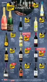 Albert leták | Supermarket Strana 30