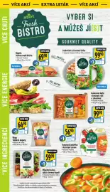 Albert leták | Supermarket Strana 34