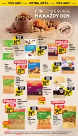 Albert leták | Supermarket Strana 36