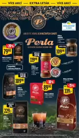Albert leták | Supermarket Strana 39