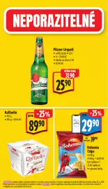 Albert leták | Supermarket Strana 5