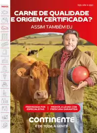 Folheto Continente semana 19 Página 8