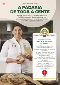 Folheto Continente | Frescura de Portugal Página 28