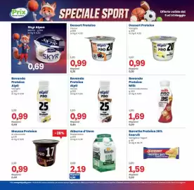Volantino Prix Quality Pagina 13