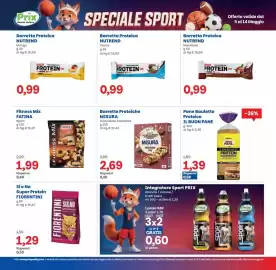 Volantino Prix Quality Pagina 14