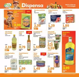 Volantino Prix Quality Pagina 15