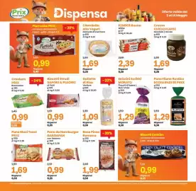Volantino Prix Quality Pagina 17