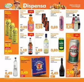 Volantino Prix Quality Pagina 19