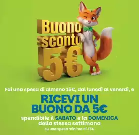 Volantino Prix Quality Pagina 2