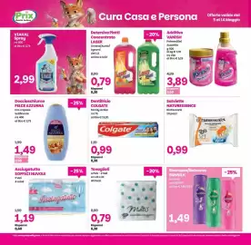 Volantino Prix Quality Pagina 21