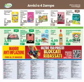 Volantino Prix Quality Pagina 22