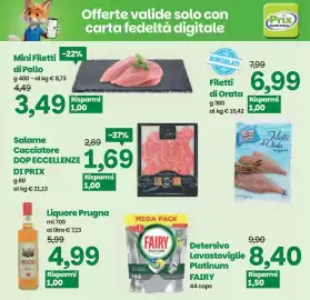 Volantino Prix Quality Pagina 23