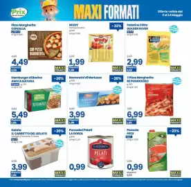 Volantino Prix Quality Pagina 4