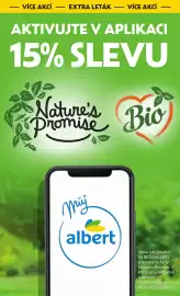 Albert leták týden 19 Strana 16