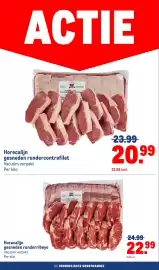 Makro folder week 19 Pagina 2