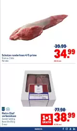 Makro folder week 19 Pagina 3