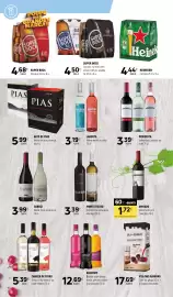Folheto Coviran Página 16