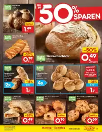 Netto Marken-Discount Prospekt woche 20 Seite 11