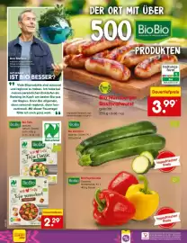 Netto Marken-Discount Prospekt woche 20 Seite 17
