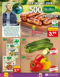 Netto Marken-Discount Prospekt woche 20 Seite 18