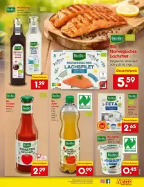 Netto Marken-Discount Prospekt woche 20 Seite 18