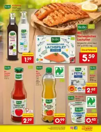 Netto Marken-Discount Prospekt woche 20 Seite 19