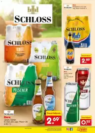 Netto Marken-Discount Prospekt woche 20 Seite 22