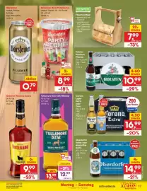 Netto Marken-Discount Prospekt woche 20 Seite 24