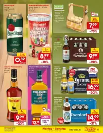 Netto Marken-Discount Prospekt woche 20 Seite 24