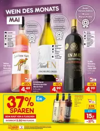 Netto Marken-Discount Prospekt woche 20 Seite 27