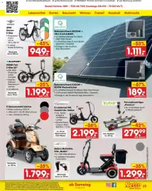 Netto Marken-Discount Prospekt woche 20 Seite 36