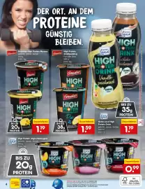 Netto Marken-Discount Prospekt woche 20 Seite 49