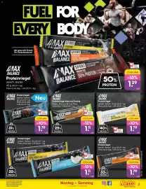 Netto Marken-Discount Prospekt woche 20 Seite 51