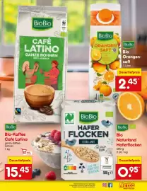 Netto Marken-Discount Prospekt woche 20 Seite 60
