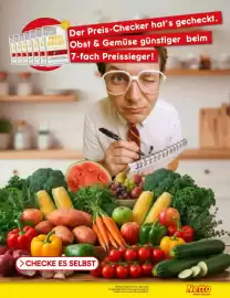 Netto Marken-Discount Prospekt woche 20 Seite 7