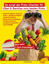 Netto Marken-Discount Prospekt woche 20 Seite 8