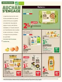 Catalogue Auchan page 10