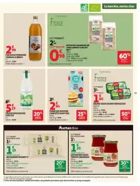 Catalogue Auchan page 11