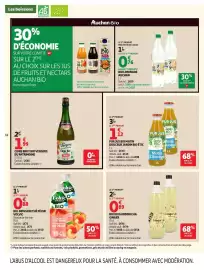 Catalogue Auchan page 12