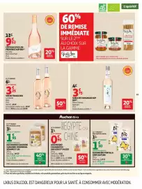 Catalogue Auchan page 13