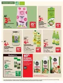 Catalogue Auchan page 14