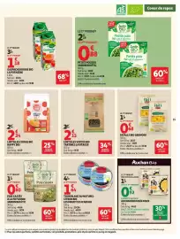 Catalogue Auchan page 15