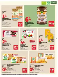 Catalogue Auchan page 17