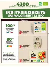 Catalogue Auchan page 3