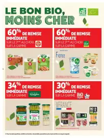 Catalogue Auchan page 4