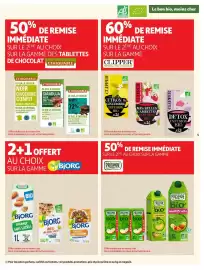Catalogue Auchan page 5