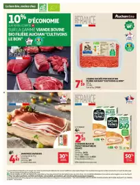 Catalogue Auchan page 6