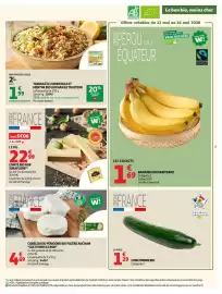 Catalogue Auchan page 7