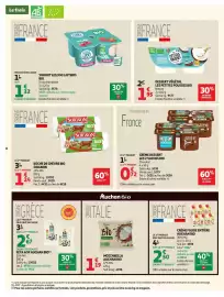 Catalogue Auchan page 8