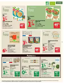 Catalogue Auchan page 9